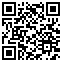 QR #65279