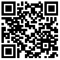 QR #65280