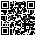 QR #65281