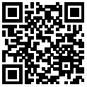 QR #65282