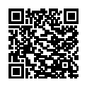 QR #65283
