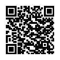 QR #65284