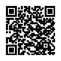 QR #65285
