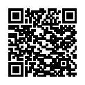 QR #65286