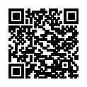 QR #65287
