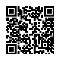 QR #65288