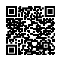 QR #65289