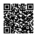 QR #65290