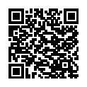QR #65291