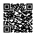 QR #65292
