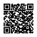 QR #65293