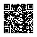 QR #65296