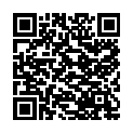 QR #65297