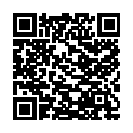 QR #65298