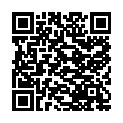 QR #65299
