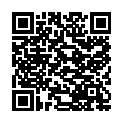 QR #65300