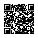 QR #65301