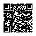 QR #65302