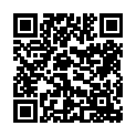 QR #65305