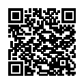 QR #65306