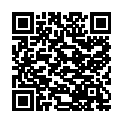 QR #65307