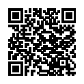 QR #65308