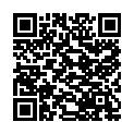 QR #65309