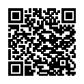 QR #65310