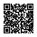 QR #65311