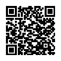 QR #65371
