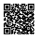QR #65372