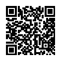 QR #65373