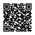 QR #65374