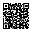 QR #65375