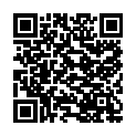QR #65474