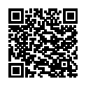 QR #65475