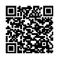 QR #65556