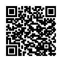 QR #65559