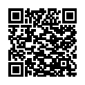 QR #65561