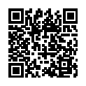 QR #65563
