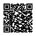 QR #65564