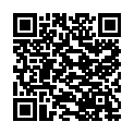 QR #65565