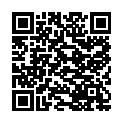 QR #65566