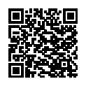 QR #65567