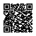 QR #65569