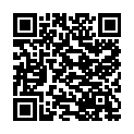 QR #65570