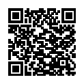 QR #65571