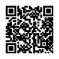 QR #65572