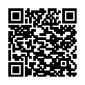 QR #65573