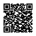 QR #65576